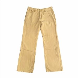 Kirra Pants for Men - Poshmark